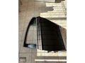 Ww PASSAT B 8.5 SOL ARKA KAPI HATASIZ