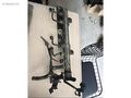 Fiat 1.3 rail borusu 0445214086