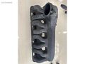 Ford transit v184 emme manifoldu