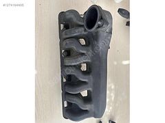Ford transit v184 emme manifoldu