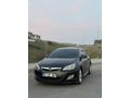 Sahibinden Opel Astra 1.3 CDTI Sport 2012 Model 