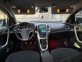 Sahibinden Opel Astra 1.3 CDTI Sport 2012 Model 