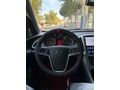 Sahibinden Opel Astra 1.3 CDTI Sport 2012 Model 