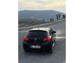 Sahibinden Opel Astra 1.3 CDTI Sport 2012 Model 