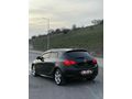 Sahibinden Opel Astra 1.3 CDTI Sport 2012 Model 