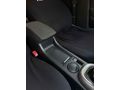 Sahibinden Opel Astra 1.3 CDTI Sport 2012 Model 