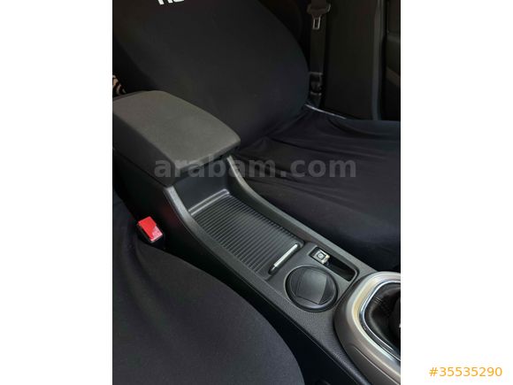 Sahibinden Opel Astra 1.3 CDTI Sport 2012 Model 