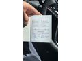 Sahibinden Opel Astra 1.3 CDTI Sport 2012 Model 