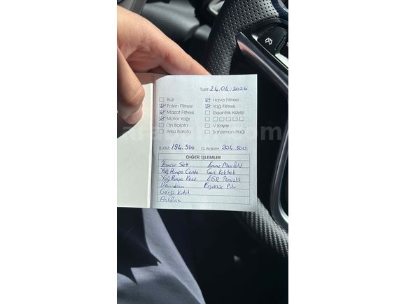Sahibinden Opel Astra 1.3 CDTI Sport 2012 Model 