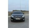 Sahibinden Opel Astra 1.3 CDTI Sport 2012 Model 