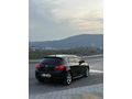 Sahibinden Opel Astra 1.3 CDTI Sport 2012 Model 