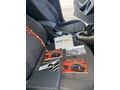 Sahibinden Opel Astra 1.3 CDTI Sport 2012 Model 