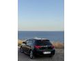 Sahibinden Opel Astra 1.3 CDTI Sport 2012 Model 