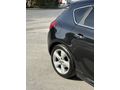 Sahibinden Opel Astra 1.3 CDTI Sport 2012 Model 