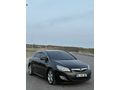 Sahibinden Opel Astra 1.3 CDTI Sport 2012 Model 