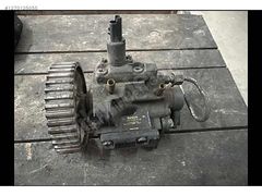 Peugeot citroen 2.0 hdi mazot pompası 0445010010
