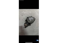 Citroen jumper 2.2 euro4 fren vakumu