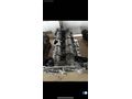 Ford transit custom 2.0 silindir kapağı rfhg9q6090