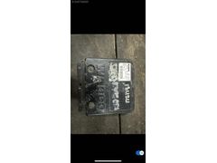 Isuzu abs beyni 446004310