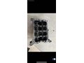 Fiat 1.3 multijet euro 4 blok
