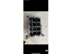 Fiat 1.3 multijet euro 4 blok