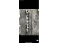 Renault master2 rail borusu 0445214079