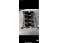 Fiat 1.3 multijet euro5 blok