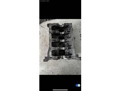 Fiat 1.3 multijet euro5 blok