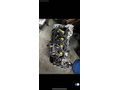 Renault trafic 3 2.0 dci motor 100012925r