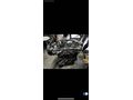 Renault trafic 3 2.0 dci motor 100012925r