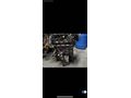 Renault trafic 3 2.0 dci motor 100012925r