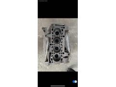 Fiat 1.3 multijet euro5 yarım motor