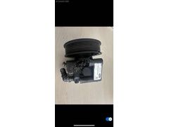 Ford transit 2.2 direksiyon pompası cc113a696