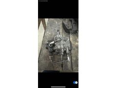 Ford transit v347 mazot pompası 6c1q9b395
