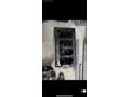 Fiat ducato 2.3 blok 502295002