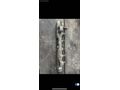 Renault master2 rail borusu 0445214042