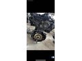 Ford transit 2.2 155ps motor