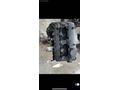 Ford transit 2.2 155ps motor