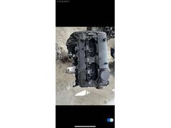 Ford transit 2.2 155ps motor