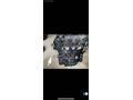Ford transit 2.2 155ps motor