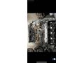 Volkswagen transporter t5 1.9 tdi motor