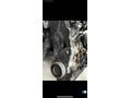 Volkswagen transporter t5 1.9 tdi motor