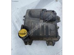 Renault trafic hava filtre kutusu 82000760899
