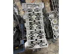 Fiat ducato 2.0 euro5 silindir kapağı