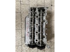 Renault trafic3 1.6 eksantrik kapağı