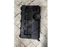 Citroen jumper euro4 külbütör kapağı