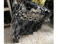 Renault master3 euro6 motor