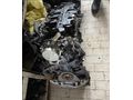 Renault master3 euro6 motor