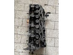 Kia bongo 2.5 silindir kapağı