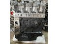 Fiat ducato 2.8 hdi motor 7450519